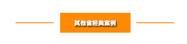 其他省相关案例