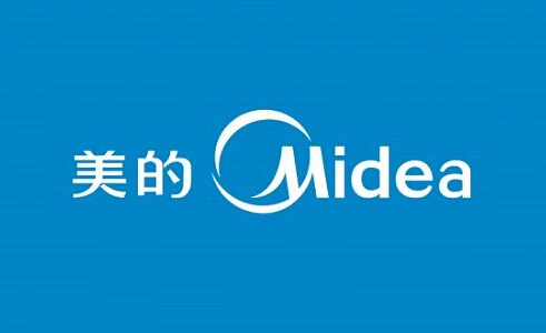 千赢国际污水处理设备工程案例客户美的集团荣获2019金责奖