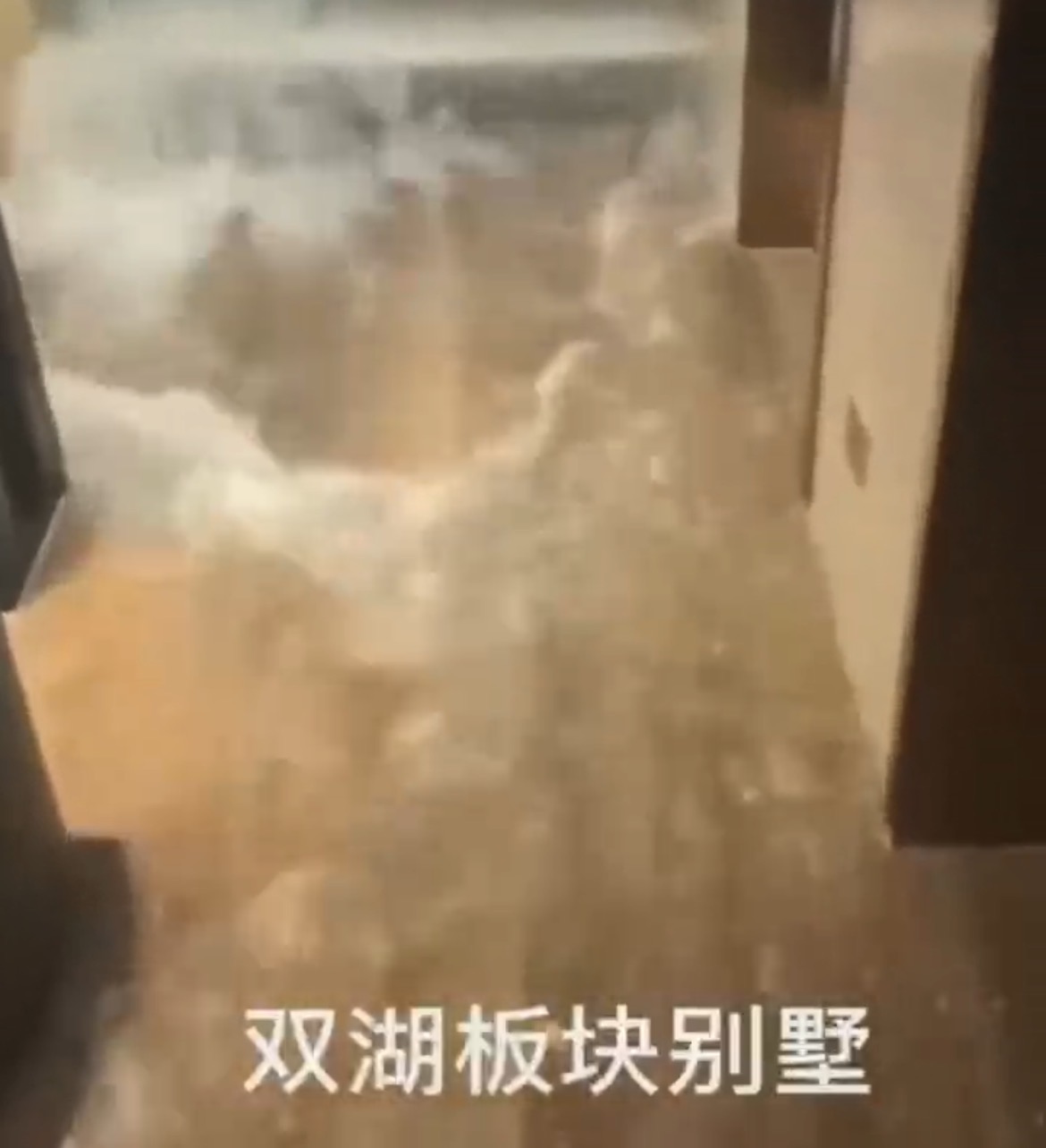 【防汛指南】面对暴雨及洪水等极端恶劣天气，这些防汛知识你知道吗？