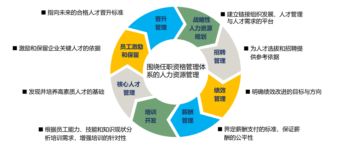 千赢国际注重人才培养