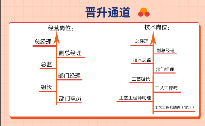 千赢国际注重人才培养