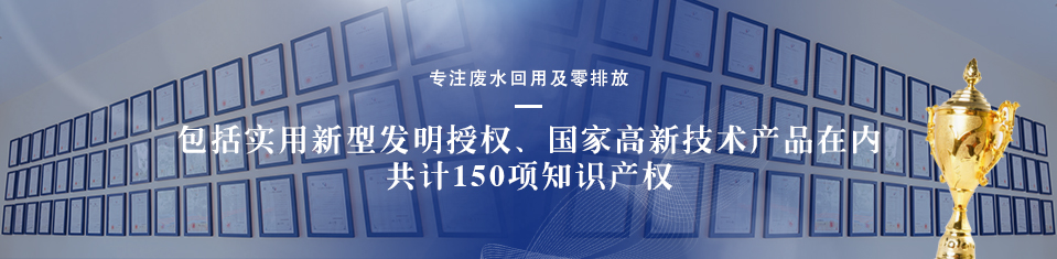 千赢国际欧洲环保专家荣誉证书